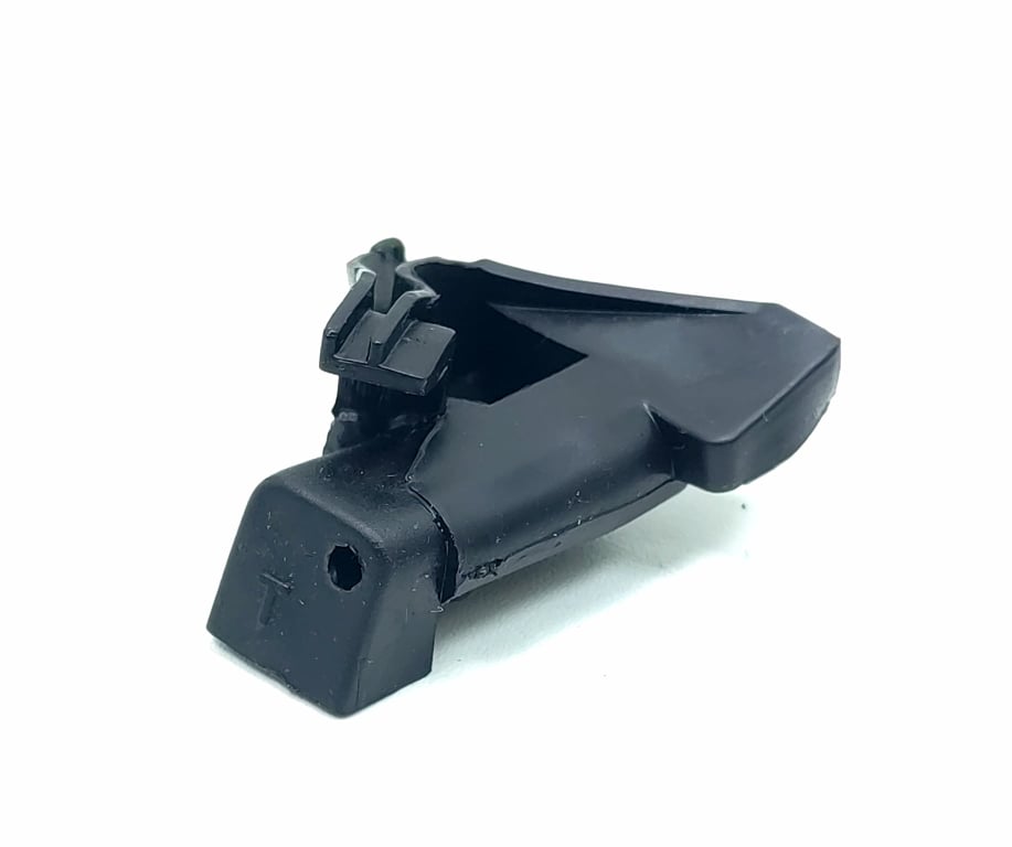 Gumová prechodka RIWALL 4540 4640 5040 5140 5445