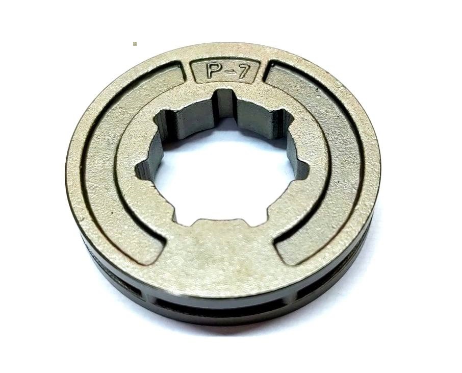 Prstenec 3/8" P7 STIHL MS 171- 251 náhrada