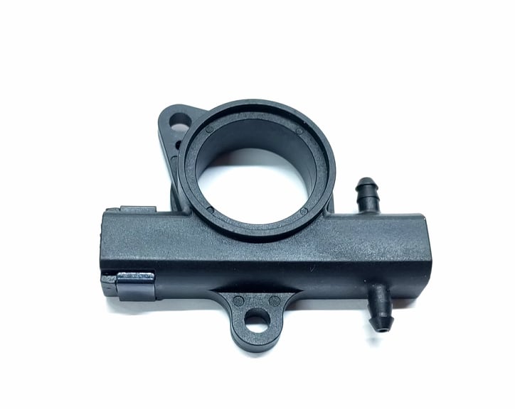 Olejové čerpadlo PARTNER P340 P350 P360 AL-KO TALON 3110 HOMELITE RYOBI