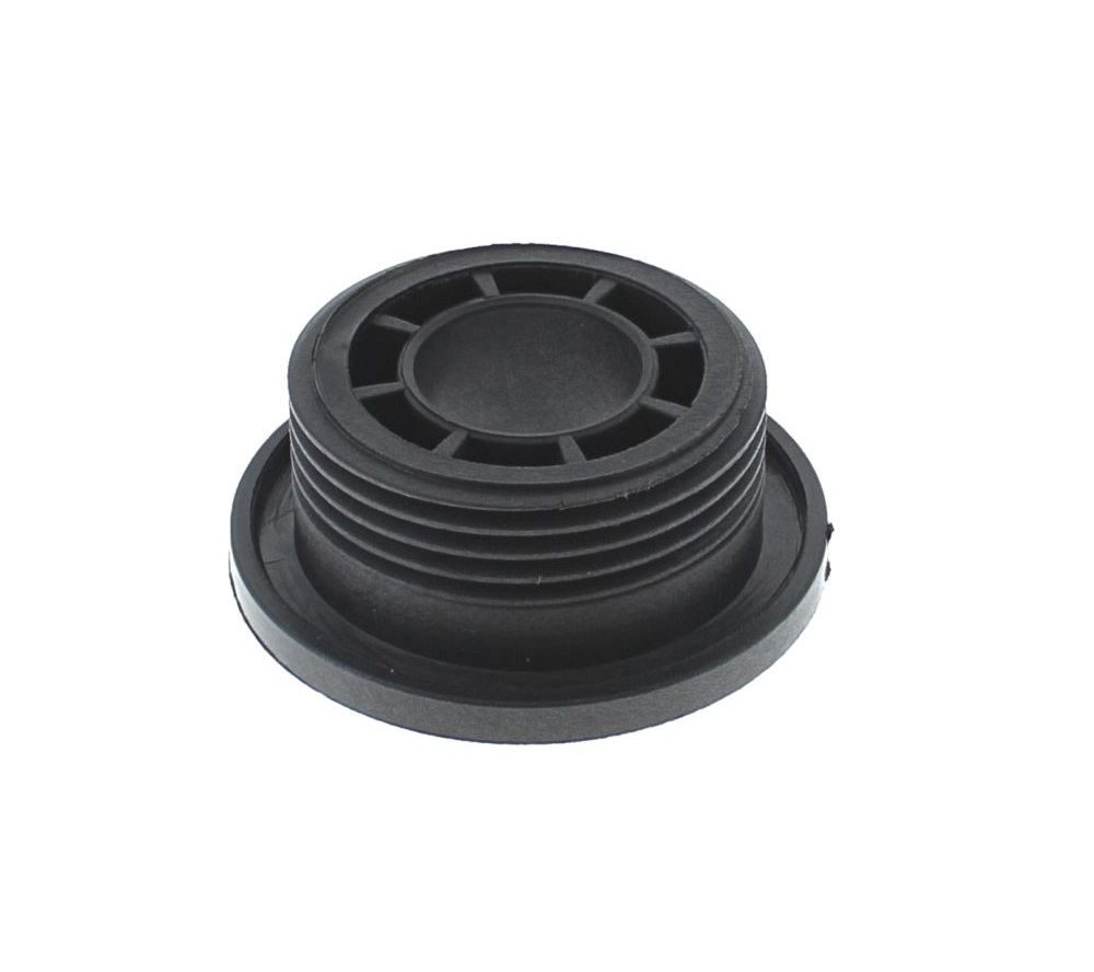 Šnekové kolo Husqvarna  281 281XP 288 288XP 394XP