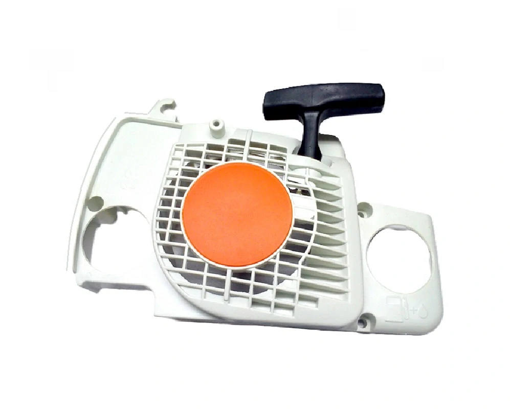 Štartovací mechanizmus STIHL MS 170 180 náhrada
