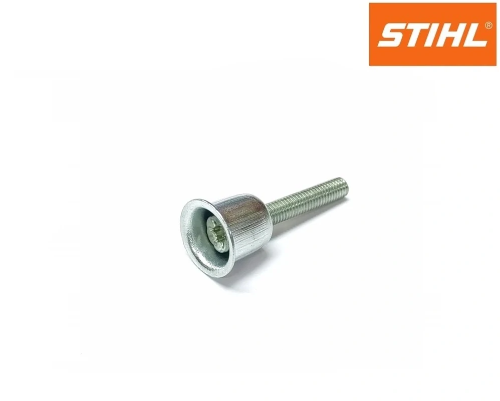Skrutka M5 STIHL 034 036 044 046 MS 360 
