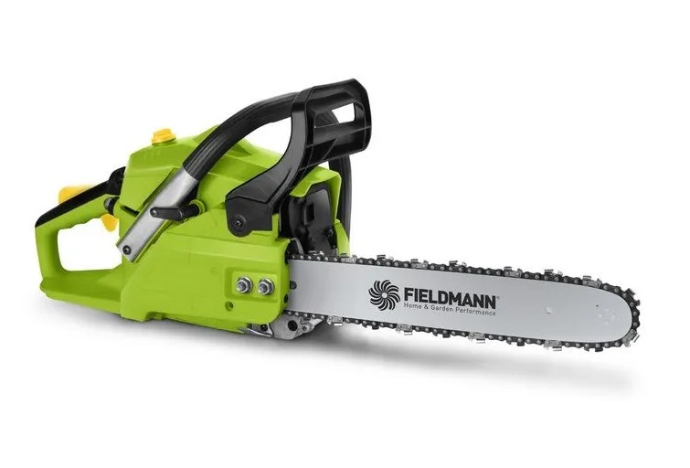 Fieldmann FZP 3714-B  37cc