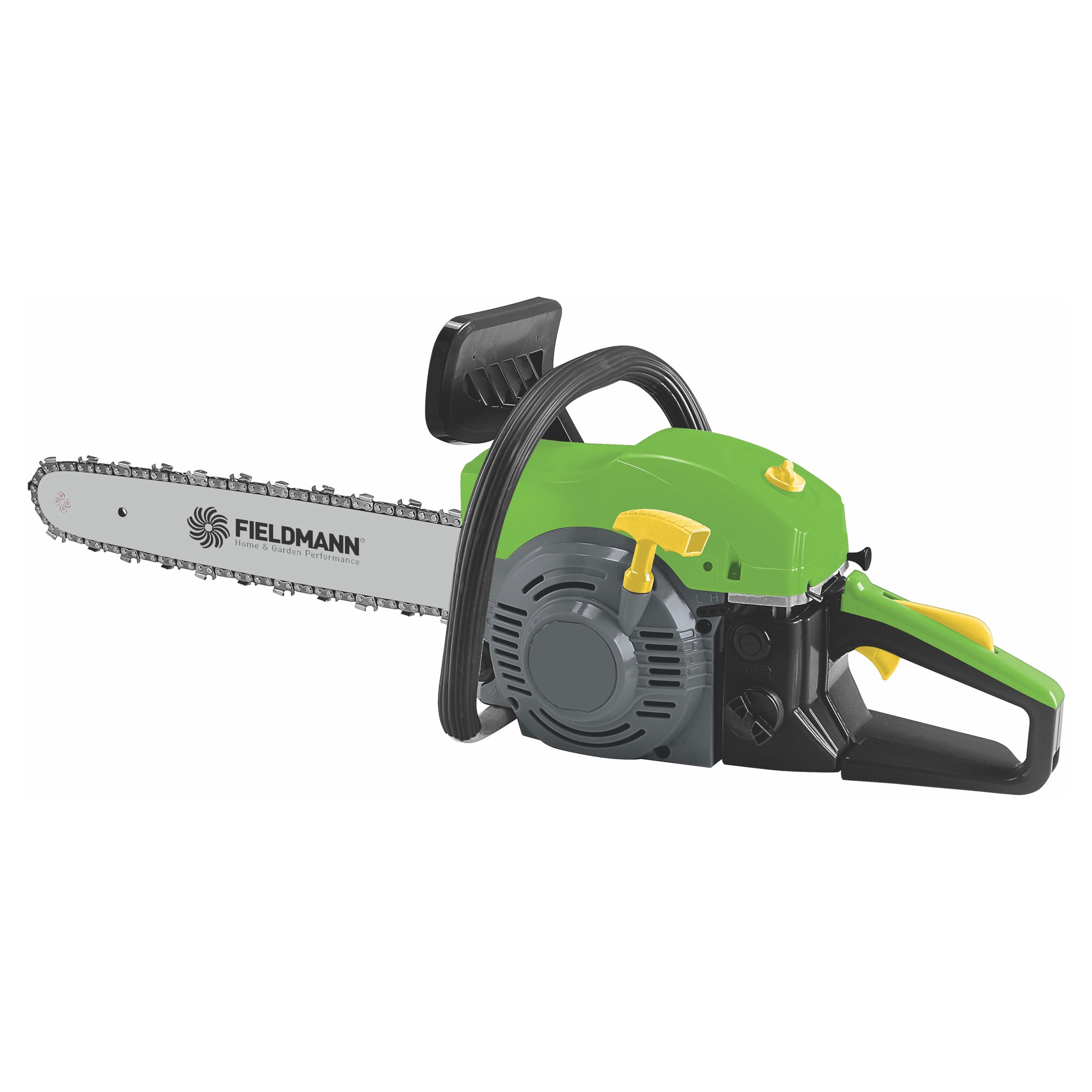 Fieldmann FZP 4216-B 45cc