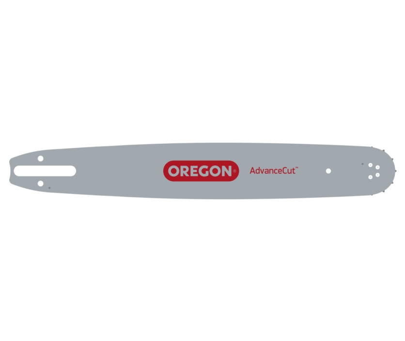 Lišta OREGON 1,3 325 64čl.38cm