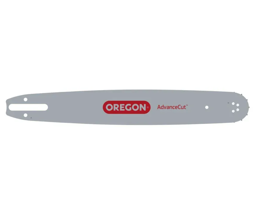 Lišta OREGON 1,3 325 72čl.45cm
