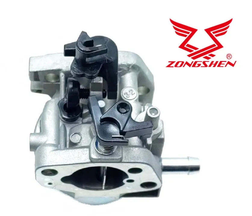 Karburator VARI ZONGSHEN XP200