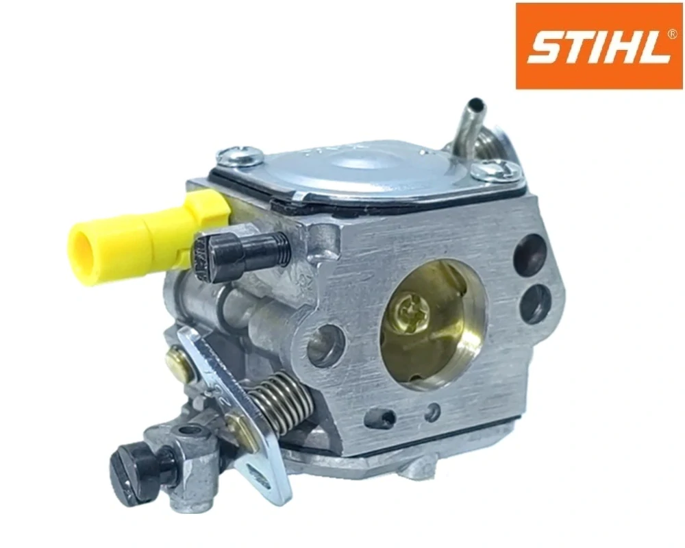 Karburator STIHL MS 230 C-B MS 250 C-B originál
