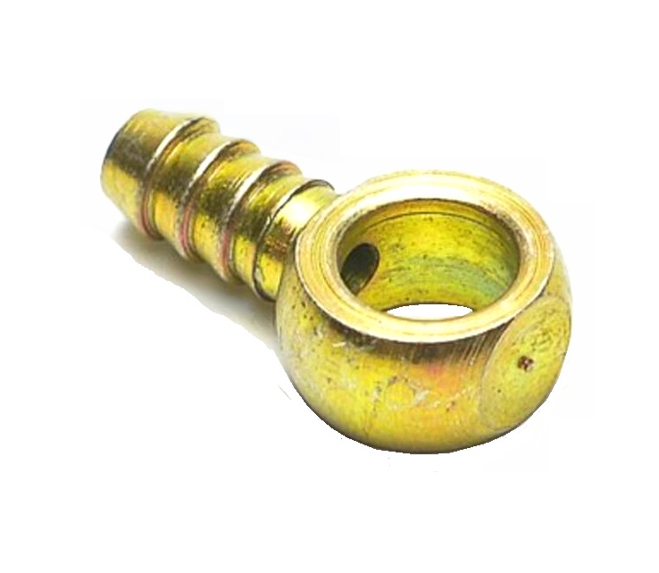 Pripojka hadičky Vari Terra