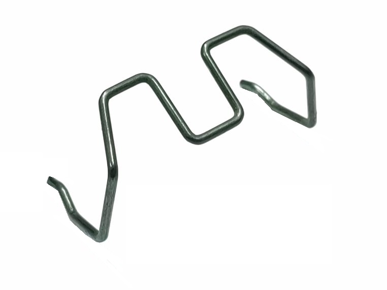 Držiak filtra Husqvarna 362 365 371XP 372XP