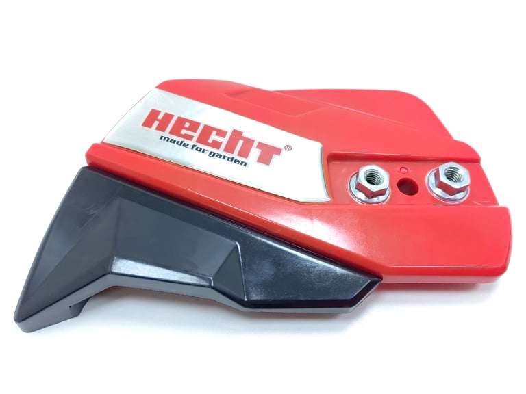 Kryt spojky HECHT 947 951 957
