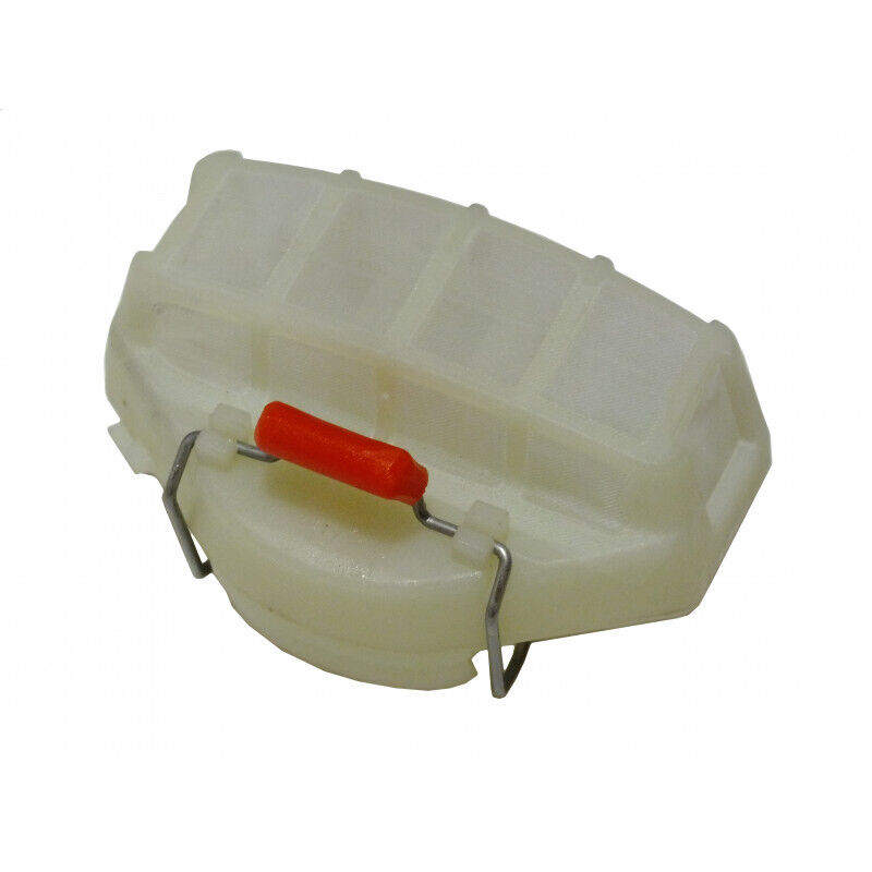 Vzduchový filter HECHT 947 951 957