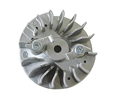 Zotrvačník McCulloch CS 340 380 originál