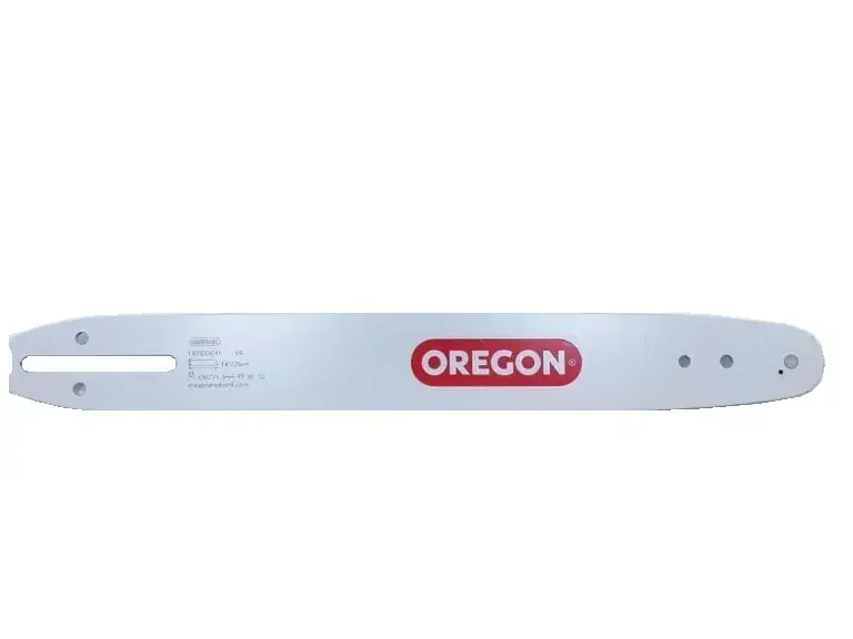 Lišta OREGON 1,3 3/8 56čl.40cm
