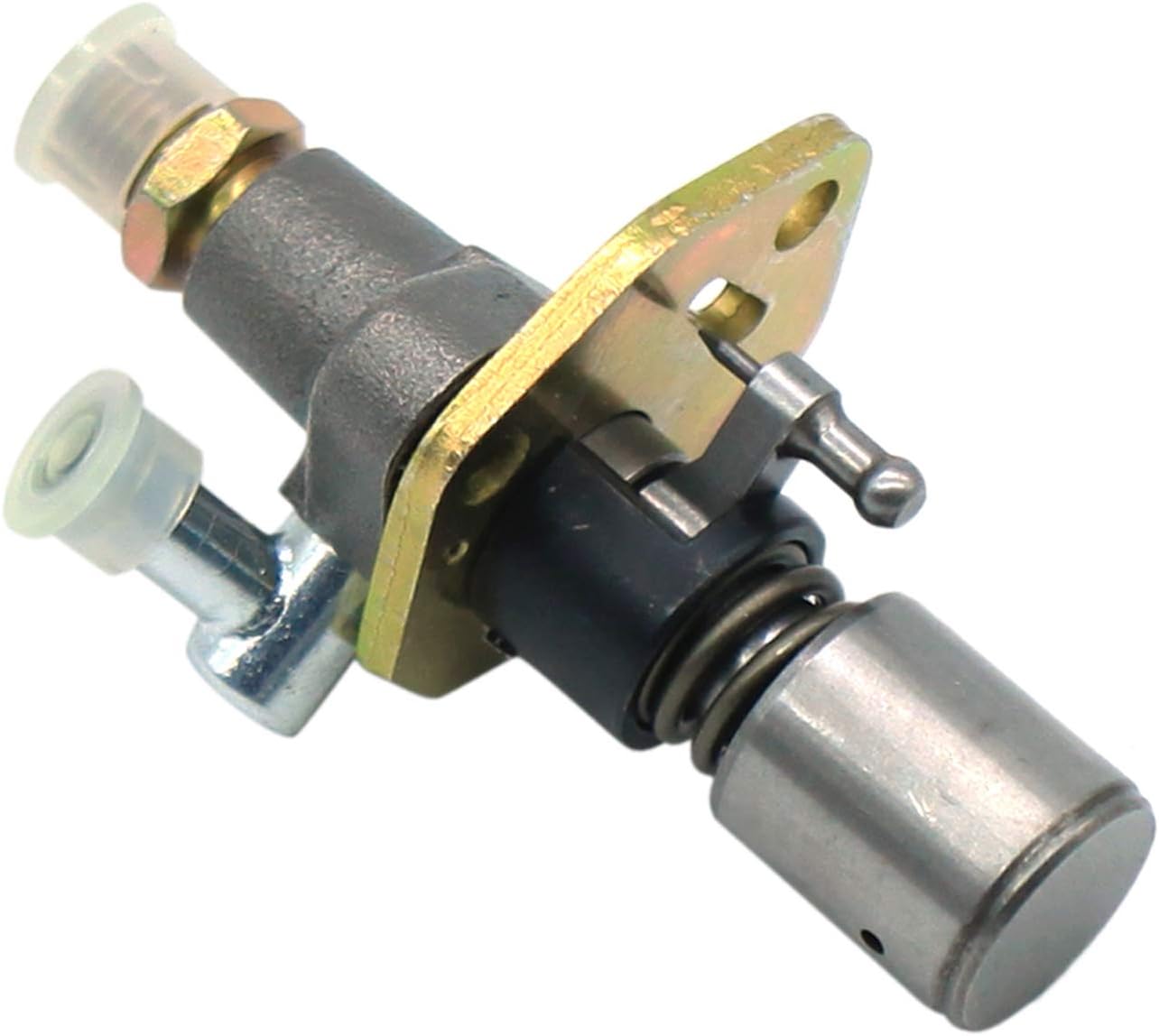 Vstrekovacie čerpadlo 186F pre Dieselové motory 420cc