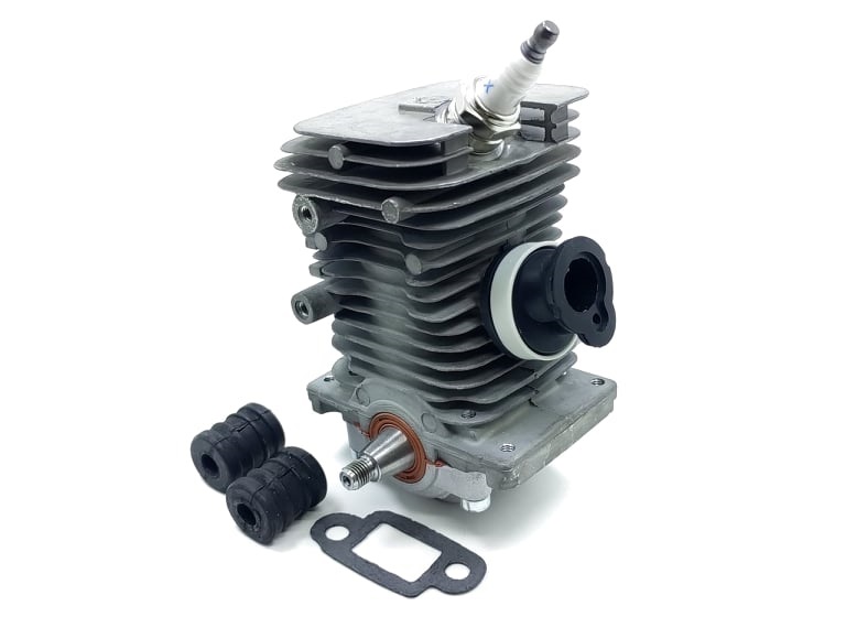 Polomotor STIHL MS 170 (37mm) náhrada