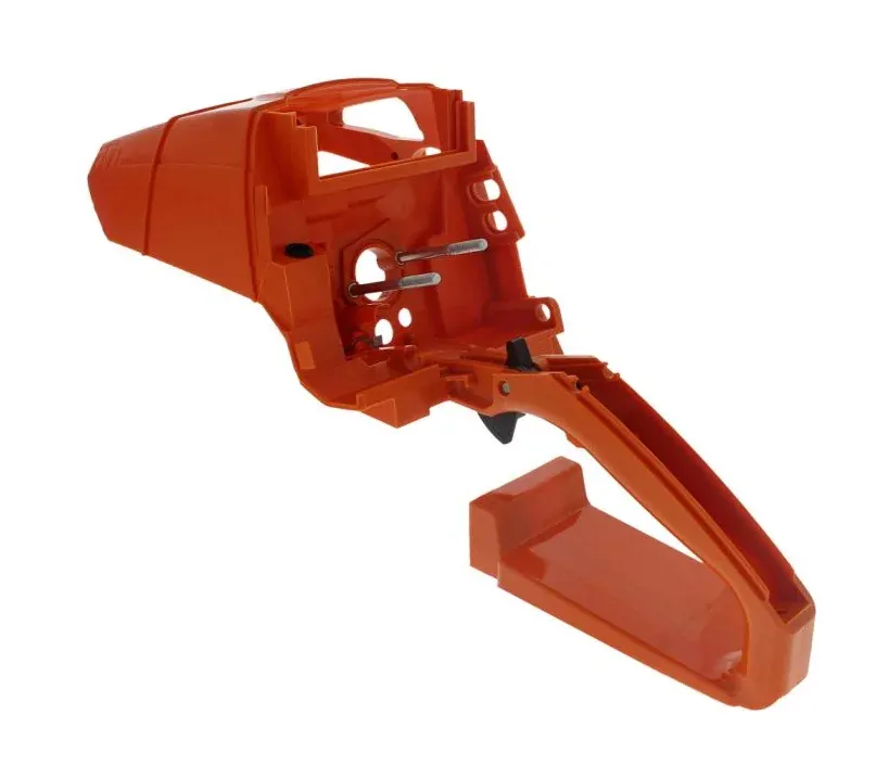 Kryt valca/rukoväť STIHL 029 039 MS 290 310 390 originál