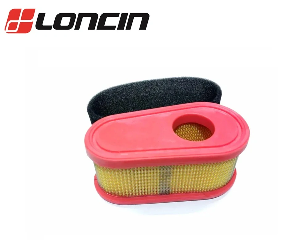 Vzduchový filter LONCIN 224cc 