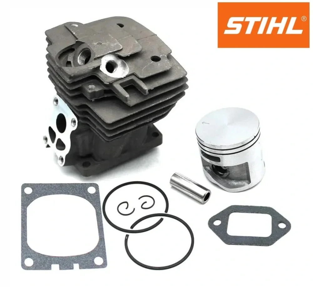 Valec piest STIHL MS 441 (50mm) originál