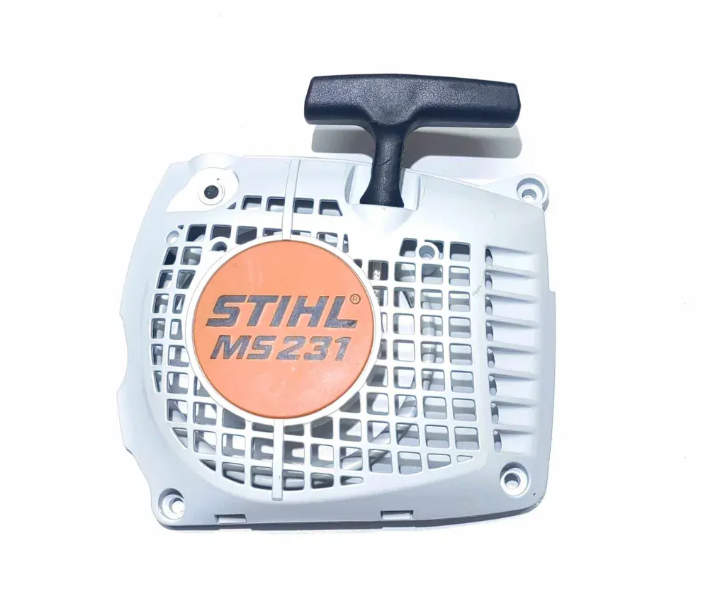 Štartovací mechanizmus STIHL MS 231,251 originál