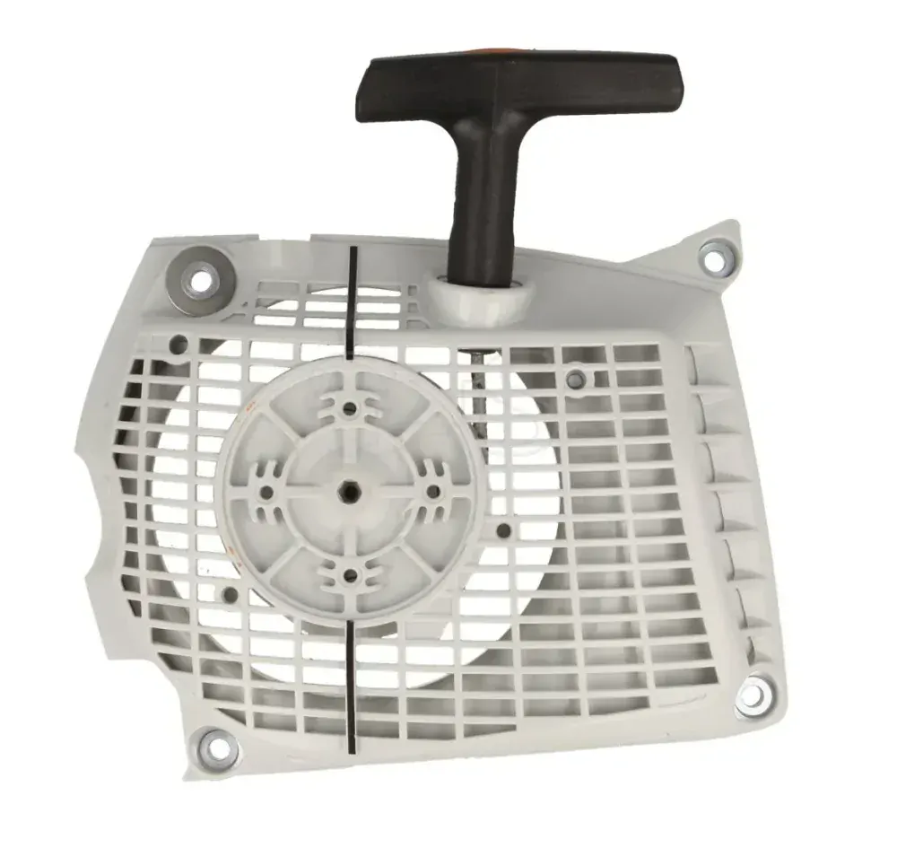 Štartovací mechanizmus STIHL MS 261,261 C náhrada