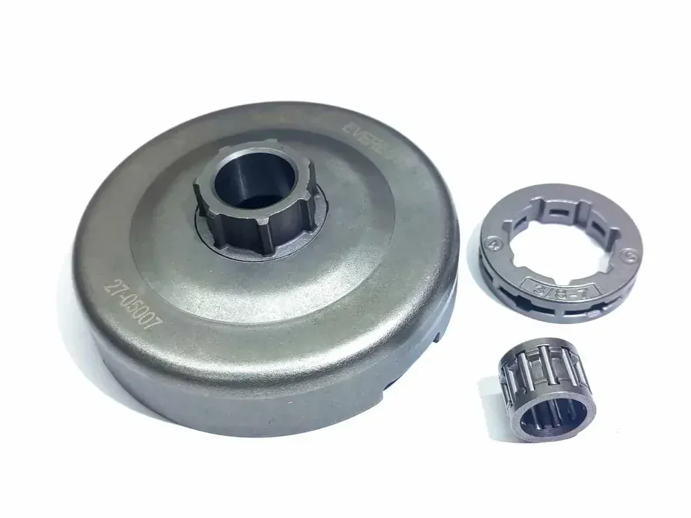 Unášač reťaze HUSQVARNA 362 365 371 372 570 575