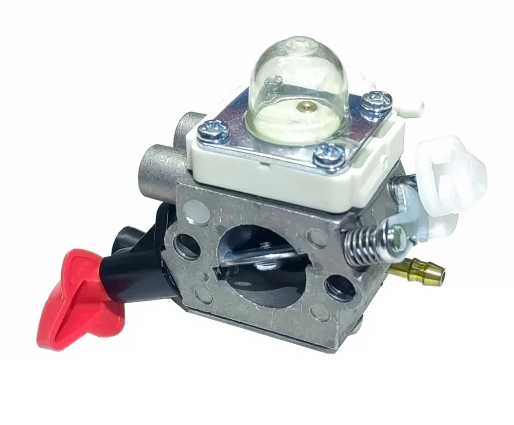 Karburator FS 40 50 56 náhrada