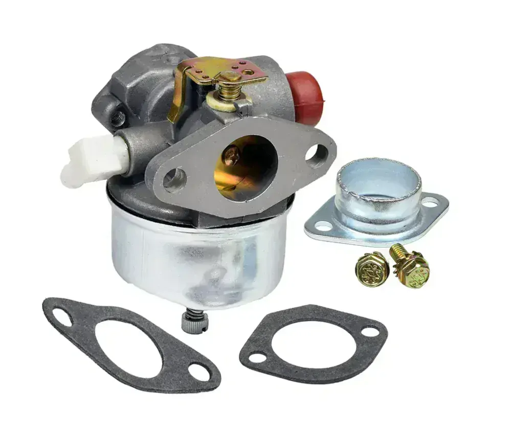 Karburator Tecumseh 632795A