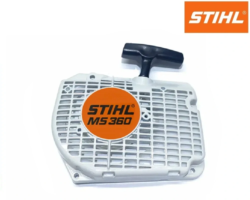 Štartovací mechanizmus STIHL 034 036 MS 360 originál