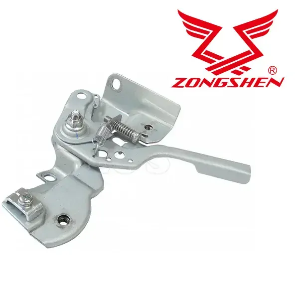 Ovladanie plynu GX 160 200 Zongshen