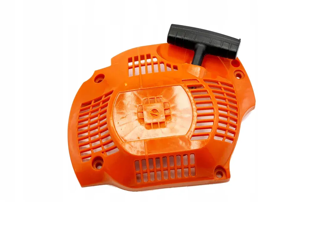 Štartovací mechanizmus HUSQVARNA  445,450