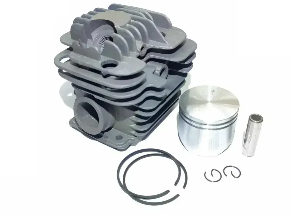 Valec/piest OLEOMAC 952 (45mm)