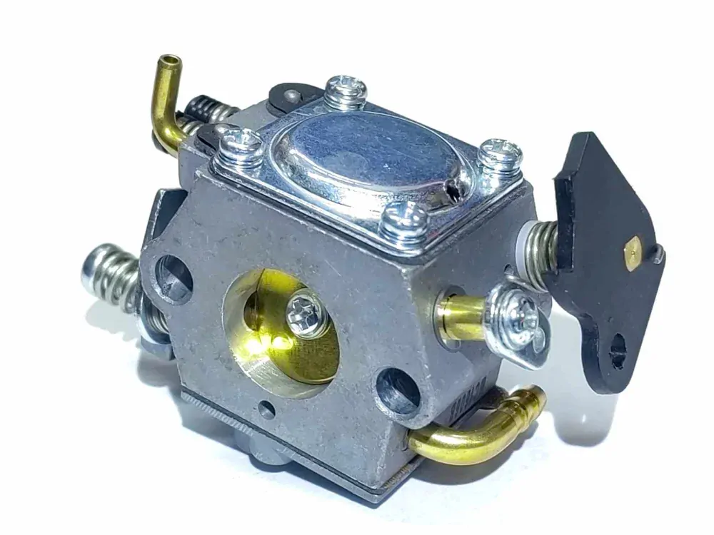 Karburator Hecht 939