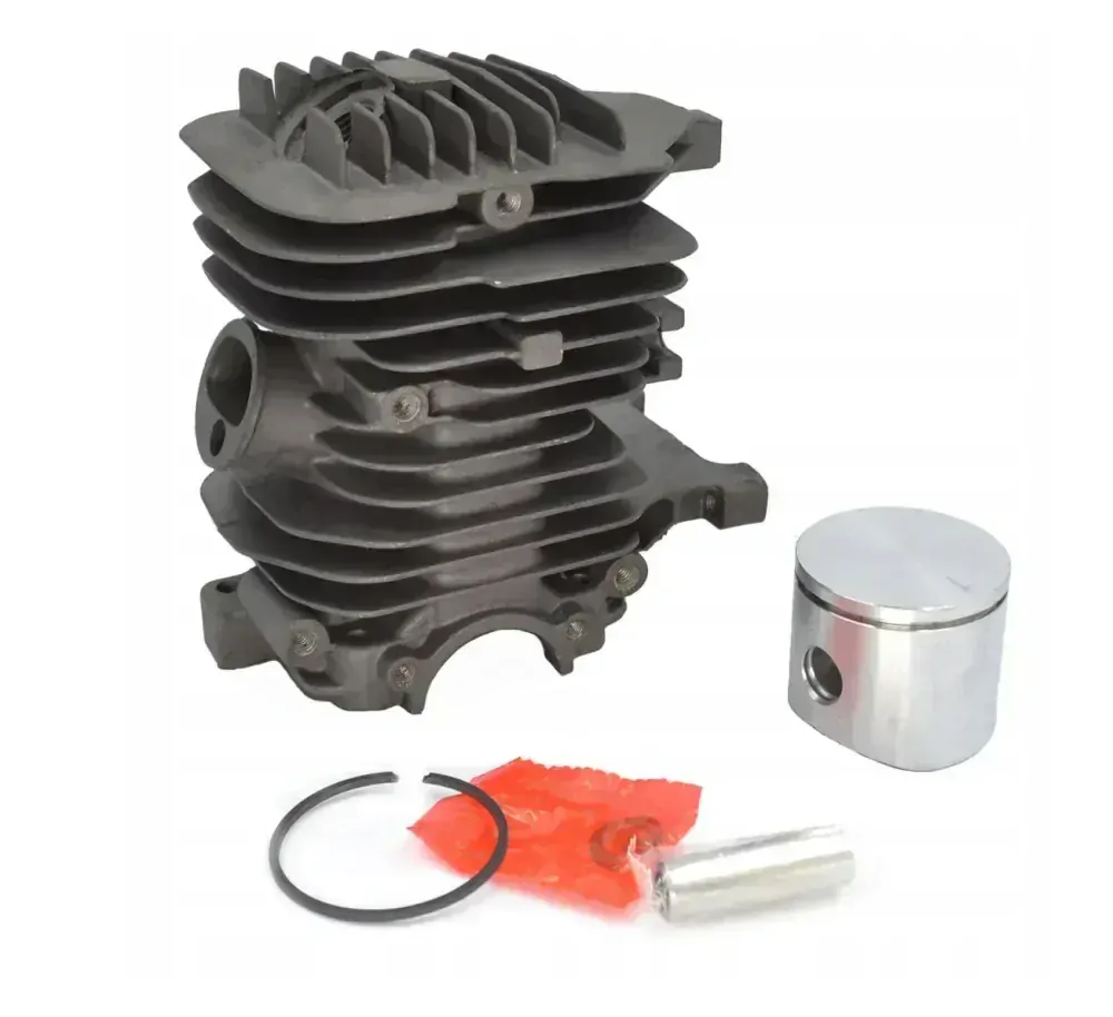 Valec piest Oleo-Mac 937 GS370 (38mm) náhrada