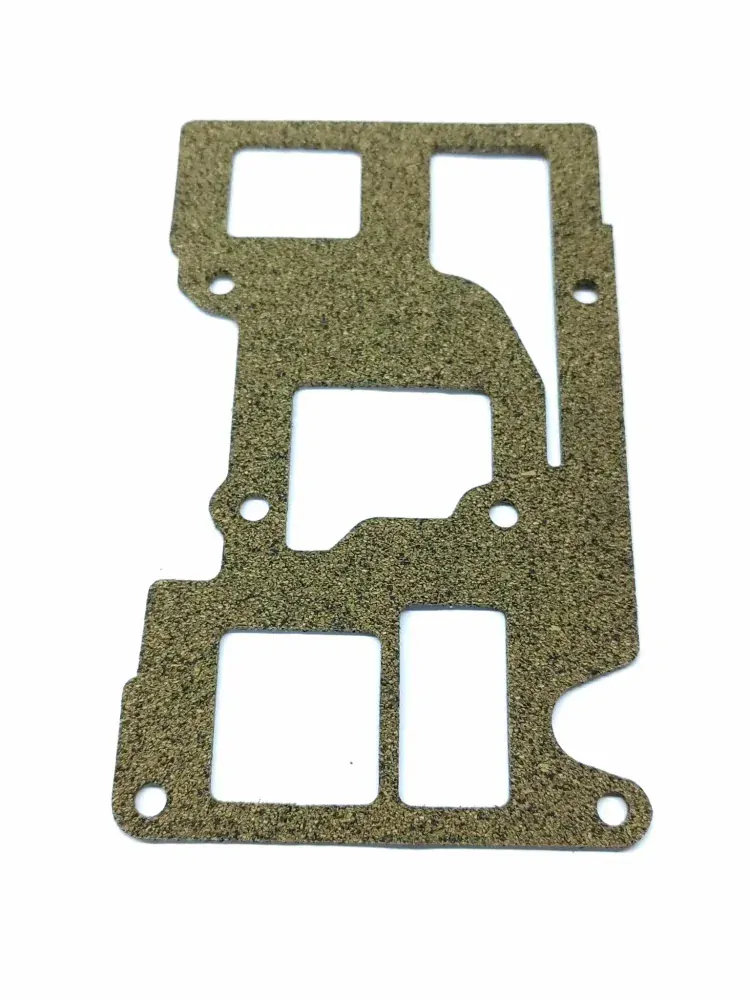 Tesnenie nádrže Husqvarna 33