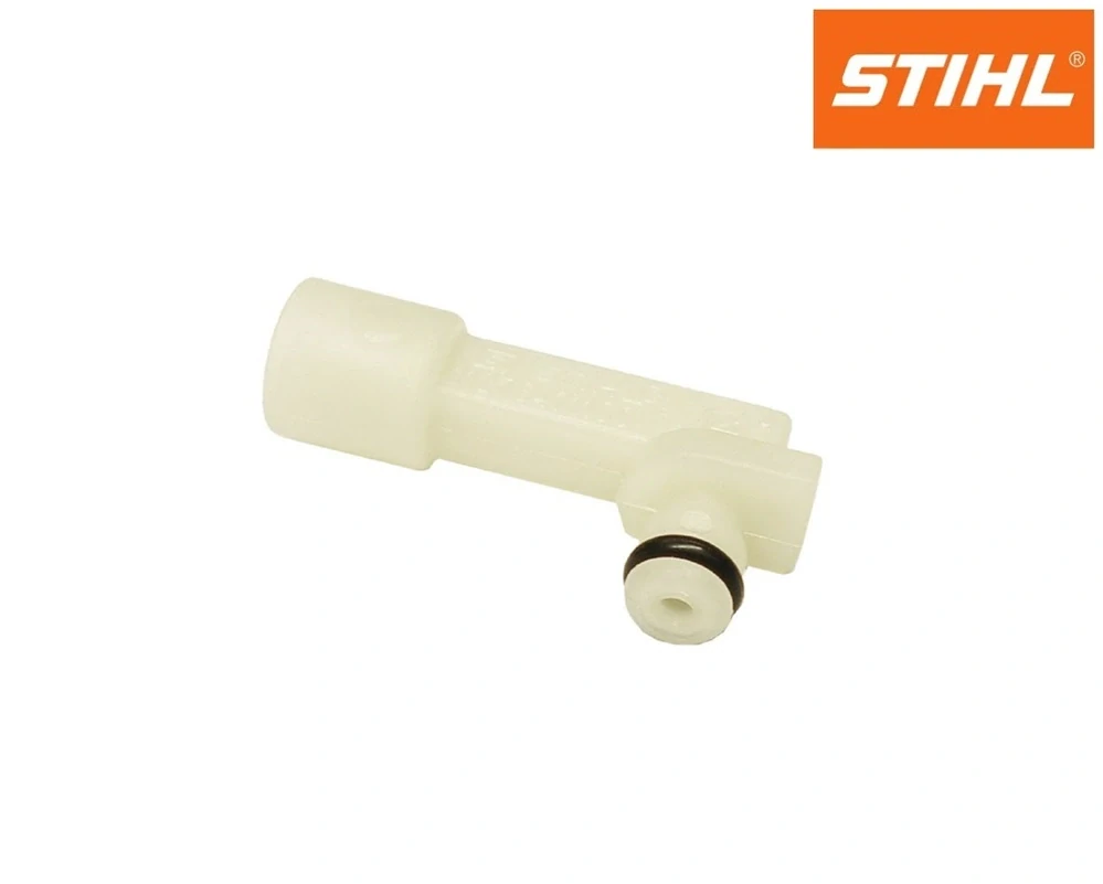 Olejové vedenie STIHL 029 039 MS 290 310 311 390 391 originál
