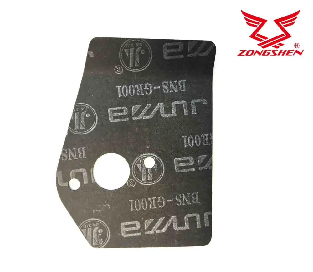 Tesnenie karburatora ZONGSHEN XP 200 6,5HP