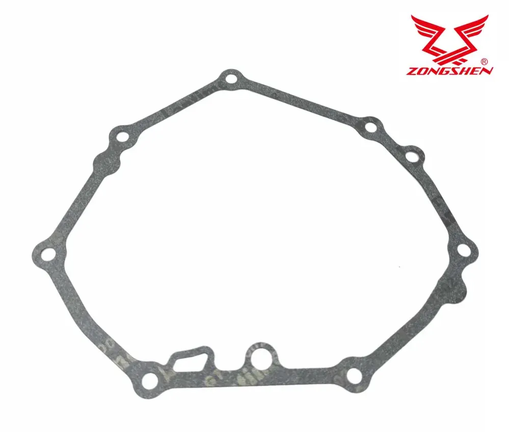 Tesnenie motora ZONGSHEN XP 200A 6,5HP