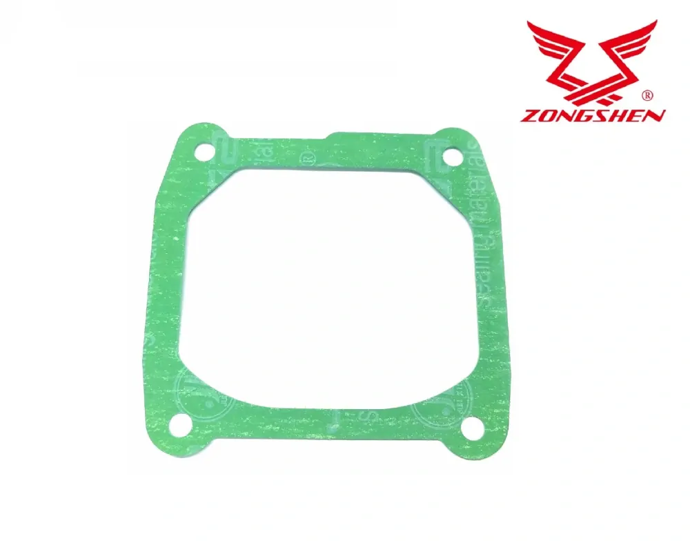 Tesnenie motora ZONGSHEN XP 200 6,5HP