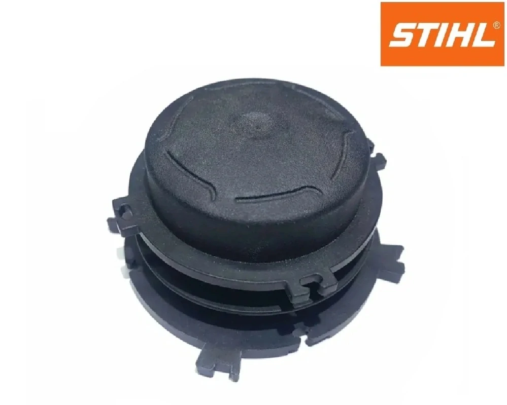 STIHL AutoCut 46-2 cievka originál
