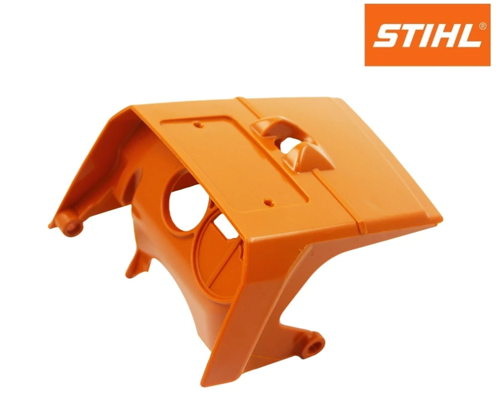 Kryt valca STIHL 044 MS 440 originál