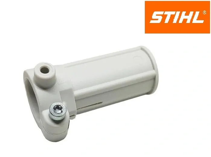 Puzdro STIHL FS 75 80 85 120 200 250 originál