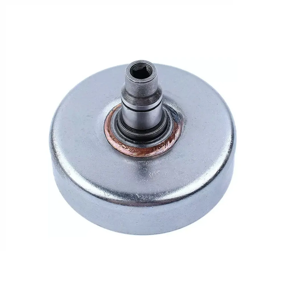 Bubon Spojky STIHL FS 120 200 250 náhrada