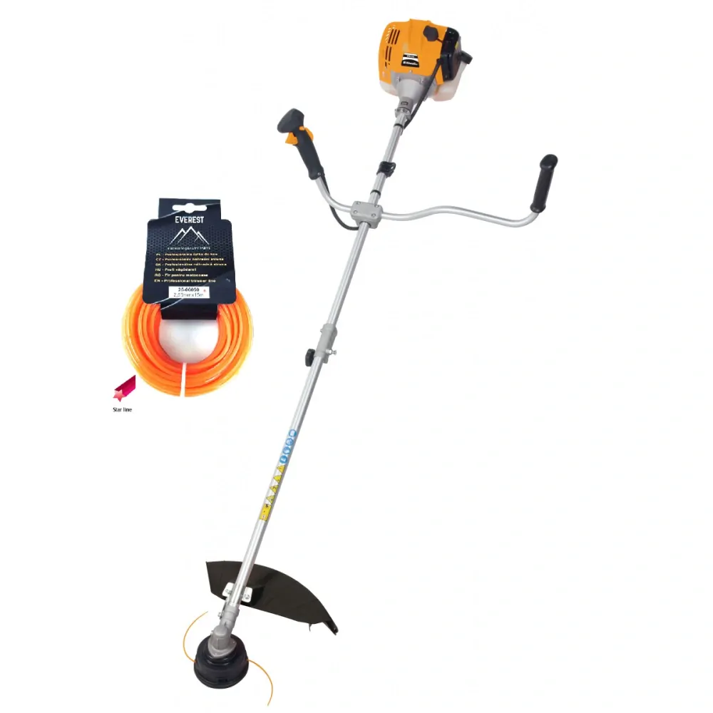 RIWALL PRO RPB 510