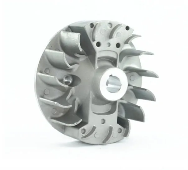 Magnetoventilator RPB 420 510 517 518