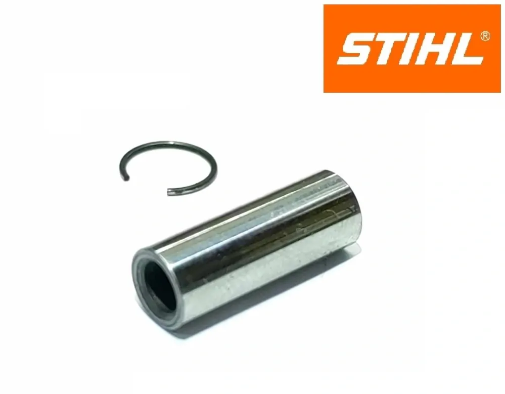 Piestný čap STIHL FS 38 45 55 (8x5x22)