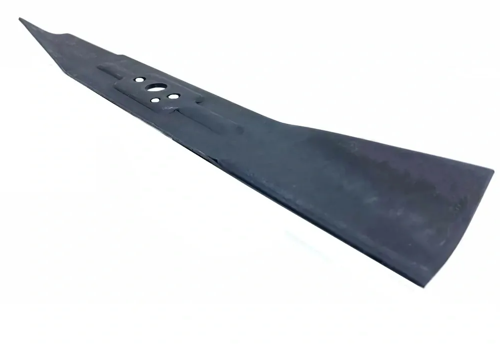Nôž mulčovací RIWALL RPM 4640 PRO (46cm)