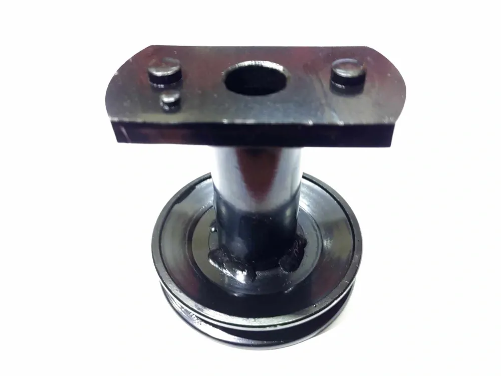 Unášač noža RIWALL RPM 4640 PRO 