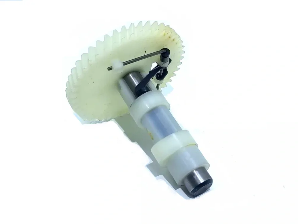 Vačková hriadel RIWALL PRO RPM 4235