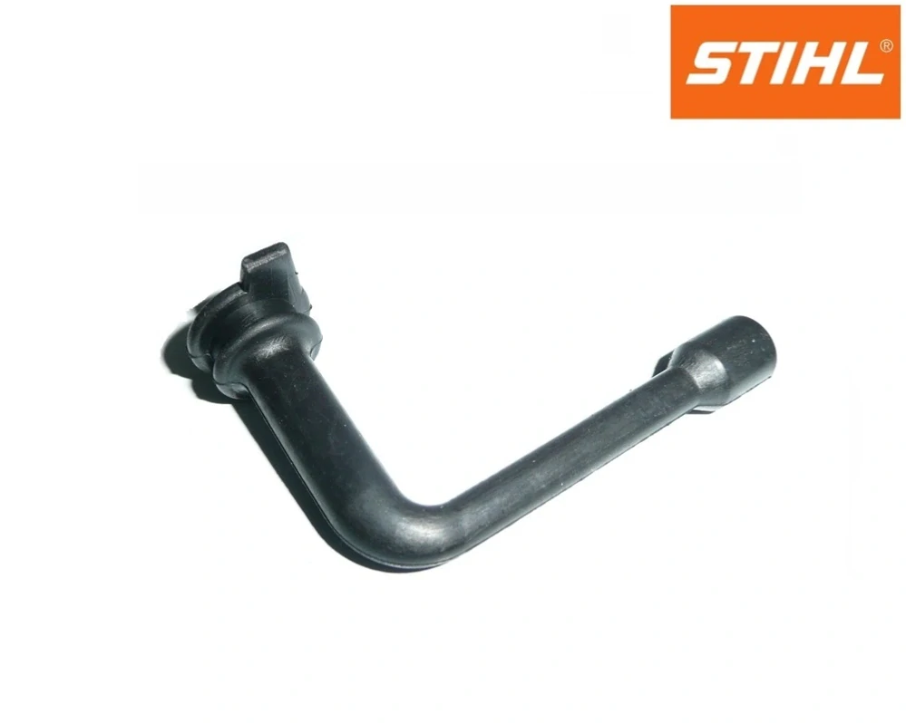 Olejové vedenie STIHL 024 026 034 036 044 046 066 MS 341 360 361 362 441 originál